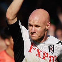 Cukur QPR, Fulham Keluar dari Zona Merah