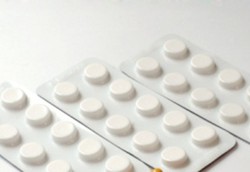 Risiko Pembelian Obat Secara Online