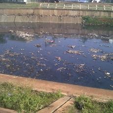  BKT Beroperasi, Jakarta Lebih Aman dari Banjir