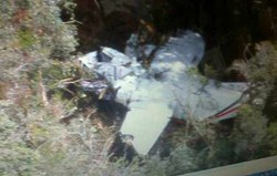  Rekan Pilot Cassa 212 Kenang Almarhum Jahil Tapi Ngemong