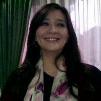 Bhayangkari Polda Jabar Hanya Sediakan Dana untuk Dinner Miss Universe