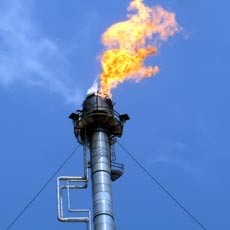 Tak Boleh Ekspor, TPPI Bakar Elpiji Senilai US$ 3,6 Juta 