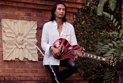 Padi Vakum, Piyu Tak Mau Diam