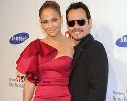 Marc Anthony Sewa Rumah Rp 217 Juta Perbulan