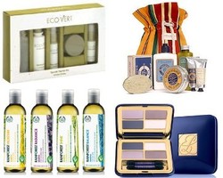 4 Produk Kosmetik dengan Konsep Ramah Lingkungan 