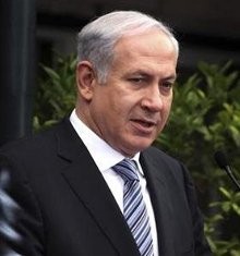 Buka Pintu Damai, Israel Terima Panggilan Mediator Internasional 