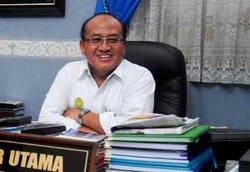 Dr Bambang Purwoatmodjo, Dokter Ningrat yang Peduli Kaki Lima