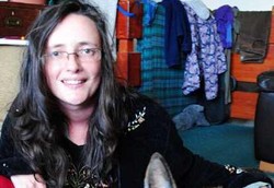 Lidah Hilang Rasa Setelah Operasi Telinga