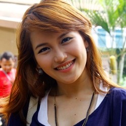 Arti di Balik Nama Ayu Ting Ting