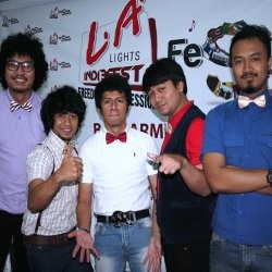 The Banery: Indie itu Semangat dalam Bermusik