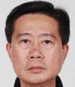 Janji Refund Pulsa Tri Berlarut-larut