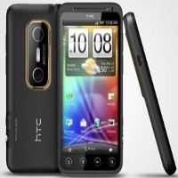Lubang Keamanan Ditemukan di Ponsel HTC