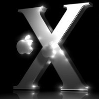 Menghalau Malware di Mac OS X 