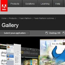  Adobe Tak Mau Terburu-Buru Sebarkan Patch