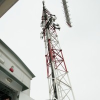 Telkomsel Belum Siapkan Opsi Pindah Kanal 3G