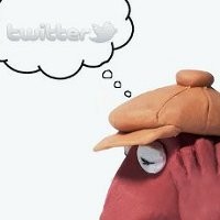  7 Tanda Kegagapan Social Media