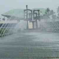 Banggar DPR Mogok Bahas RAPBN 2012, Pemerintah Kerepotan