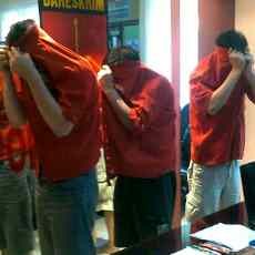 Bandar Judi Beromzet Miliaran Digerebek