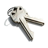 Peneliti Taiwan Temukan Kunci Kasat Mata