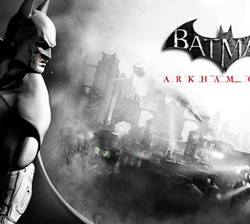 7 Game Seru di Bulan Oktober