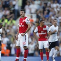 Gelar Juara Tak Realistis untuk Arsenal Saat Ini