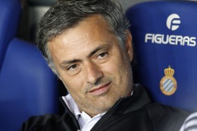 Gol Kedua Madrid Sudahi Pertandingan