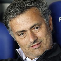 Gol Kedua Madrid Sudahi Pertandingan