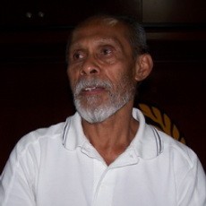 Talenta Indonesia Tak Kalah dari Belanda