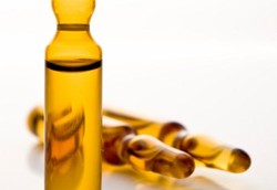 Vaksinasi Tanpa Jarum Segera Tersedia untuk Vaksin Influenza