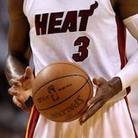 Nasib NBA Masih Tak Jelas