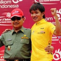 Strategi Jitu Bikin Wong Menang