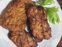 Yuks, Buat Tempe Sendiri!