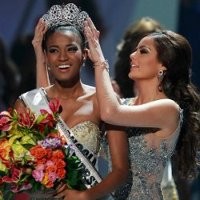 Uang untuk Miss Universe Lebih Baik untuk Kesejahteraan Bintara Polri