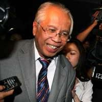 OC Kaligis Dukung Ide Fahri untuk Bubarkan KPK