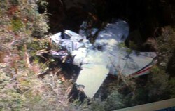 NBA Dibekukan, Kemenhub Tawarkan Rute Perintis ke Maskapai Lain