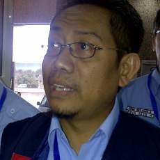 Jamaah Jangan Ngoyo di Madinah, Simpan Energi untuk Wukuf