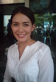 Rieke Oneng Desak RUU BPJS Disahkan Sebelum 25 Oktober