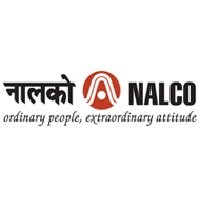 Nalco Bangun Smelter Alumina dan PLTU US$ 4 Miliar di Kaltim