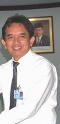 Dirut PT DI: Cassa 212, Pesawat Simpel dan Tidak Aneh-aneh 