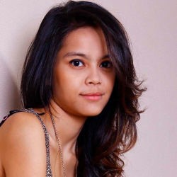 Dhanya Hasanuddin Tak Suka Cowok Pencemburu