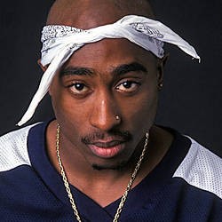 Video Seks Tupac Shakur Siap Beredar