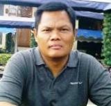 Promo Diskon 50% Blacksteer dan BNI