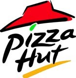 Pizza Hut Pekanbaru Mengecewakan