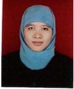 Belanja di O Shop Menyebalkan