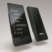 Microsoft Akhiri Riwayat Zune HD