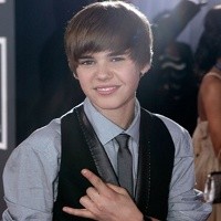 Fans Justin Bieber Jadi Target Penipuan di Twitter