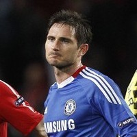 Lampard Ingin Tiru Giggs