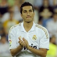 Sahin Dinilai Lebih Baik Tetap di Dortmund