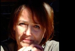 Petugas Rumah Sakit Lupa Beri Makan, si Nenek pun Meninggal