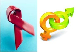 Masih Ada Dokter yang Cemas Menangani Pasien HIV/AIDS